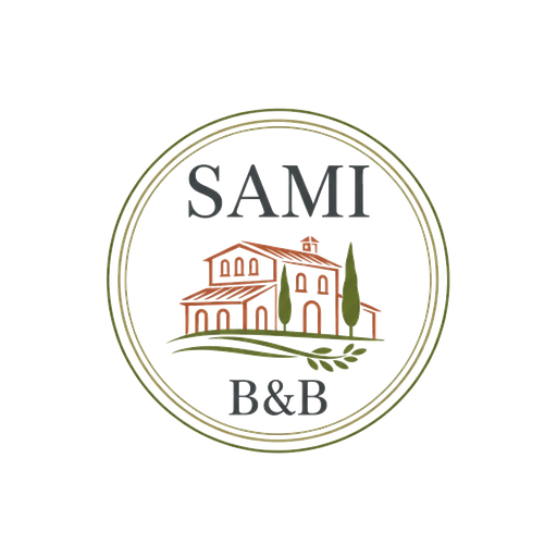 Sami B&B