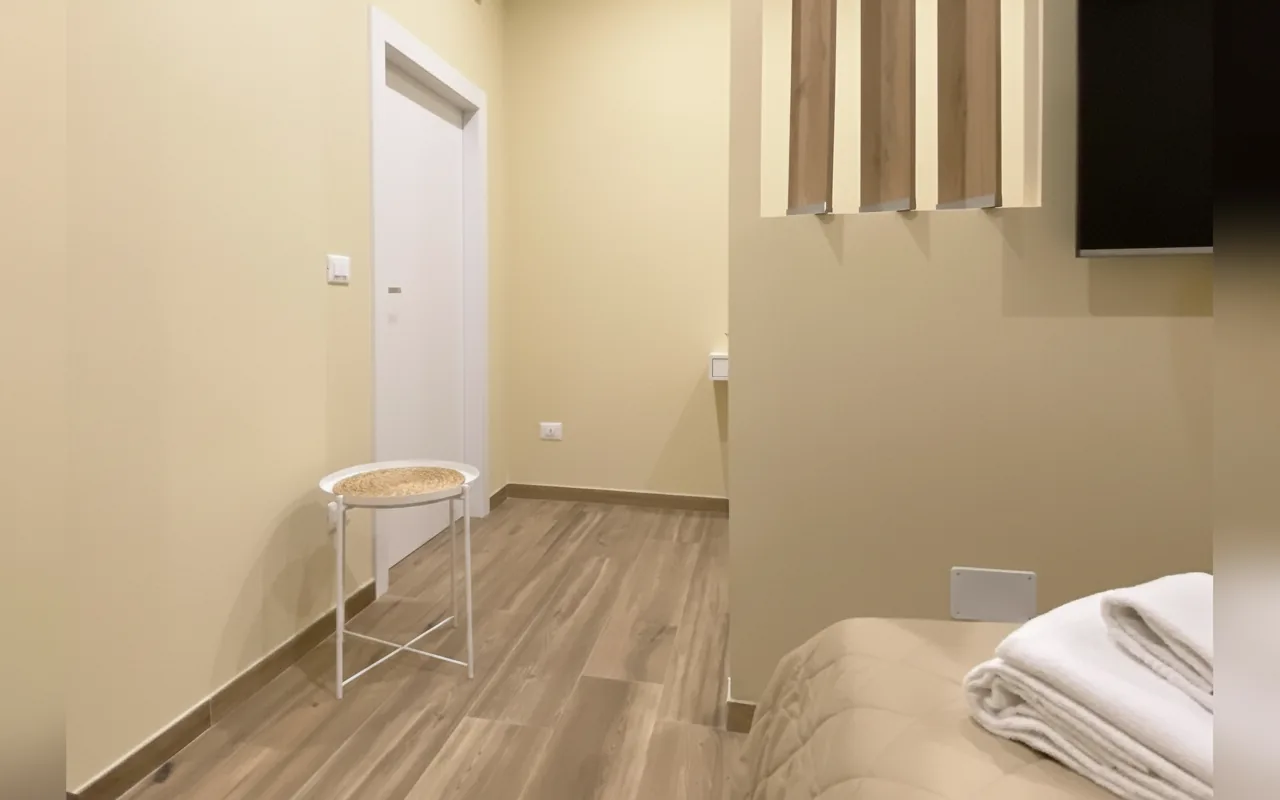 Sami B&B, struttura a Taranto (Puglia) (foto 14)